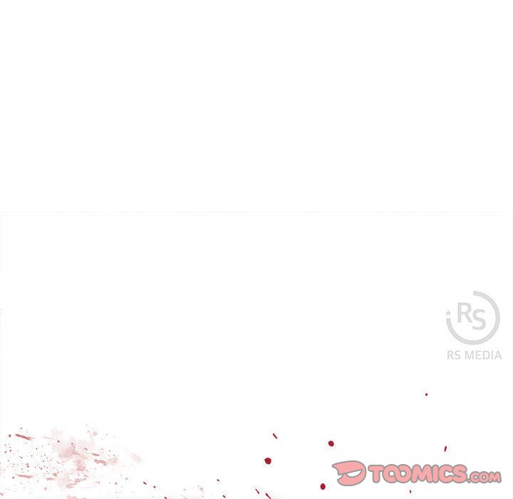 Killed Once, Back for Blood Killed Once, Back for Blood EP 37 - Toomics page 30 - 