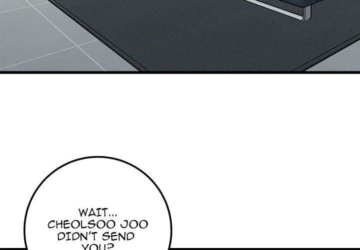 Killed Once, Back for Blood Killed Once, Back for Blood EP 37 - Toomics page 4 - 