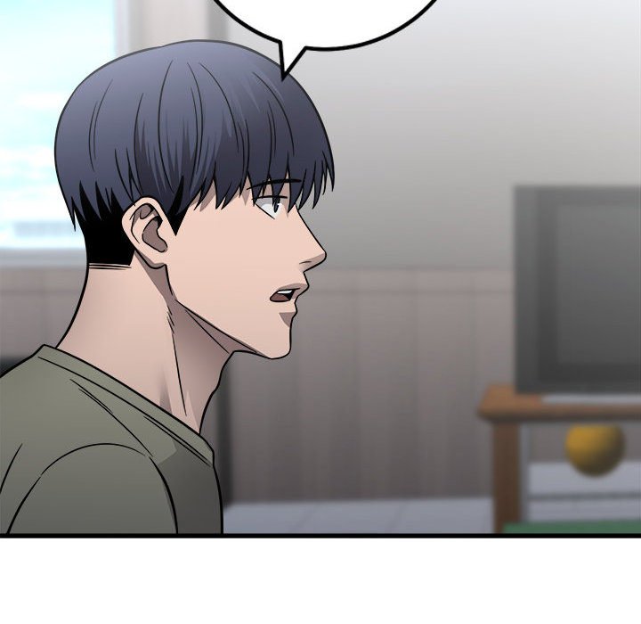Killed Once, Back for Blood Killed Once, Back for Blood EP 37 - Toomics page 41 - 