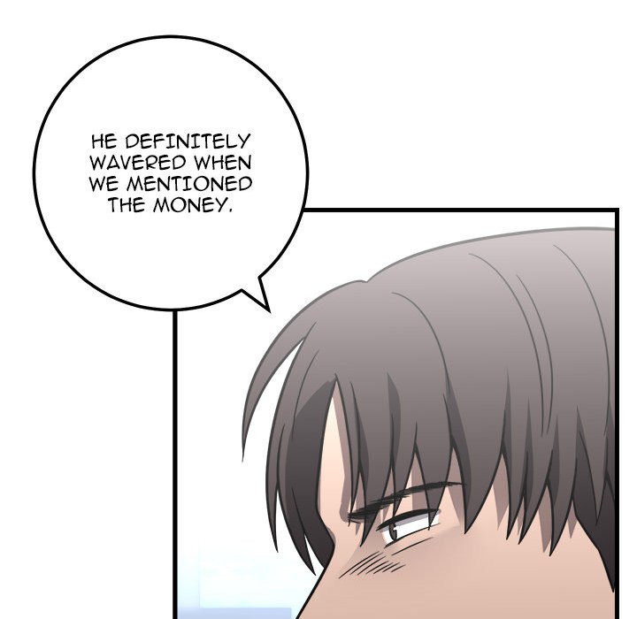 Killed Once, Back for Blood Killed Once, Back for Blood EP 37 - Toomics page 42 - 