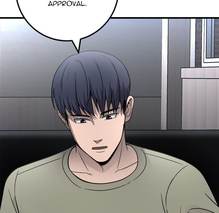Killed Once, Back for Blood Killed Once, Back for Blood EP 37 - Toomics page 59 - 