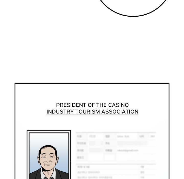 Killed Once, Back for Blood Killed Once, Back for Blood EP 37 - Toomics page 62 - 