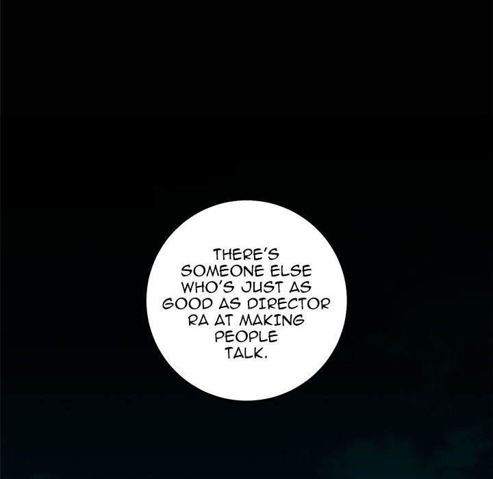 Killed Once, Back for Blood Killed Once, Back for Blood EP 37 - Toomics page 71 - 