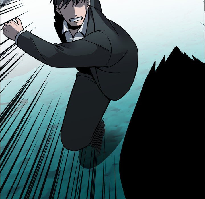 Killed Once, Back for Blood Killed Once, Back for Blood EP 37 - Toomics page 79 - 