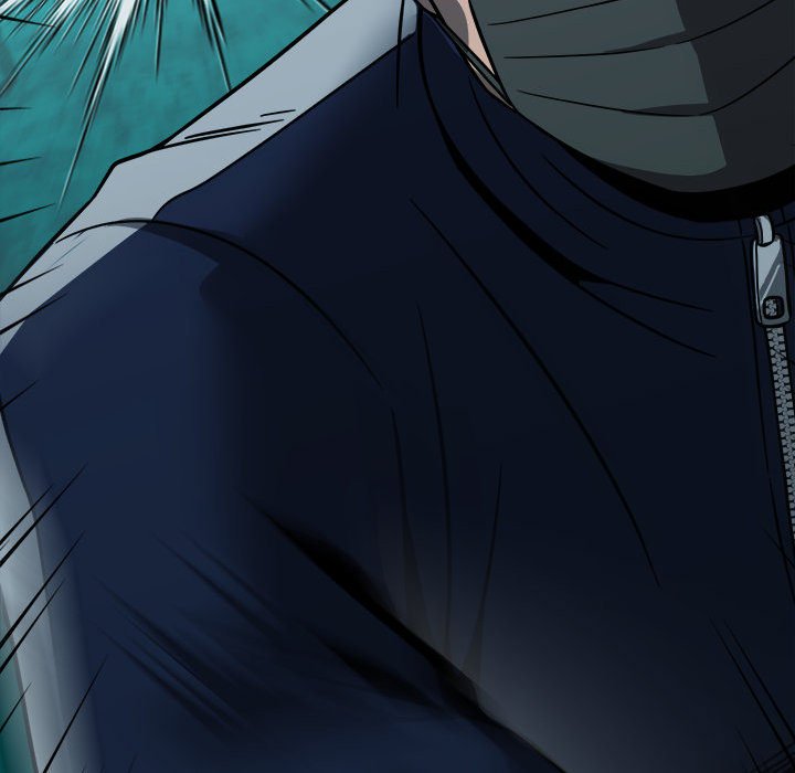 Killed Once, Back for Blood Killed Once, Back for Blood EP 37 - Toomics page 83 - 