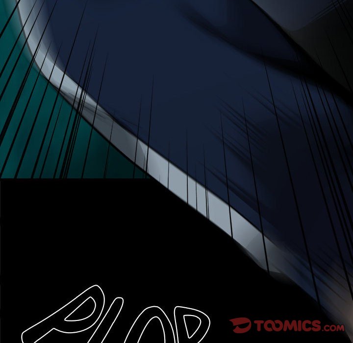 Killed Once, Back for Blood Killed Once, Back for Blood EP 37 - Toomics page 84 - 