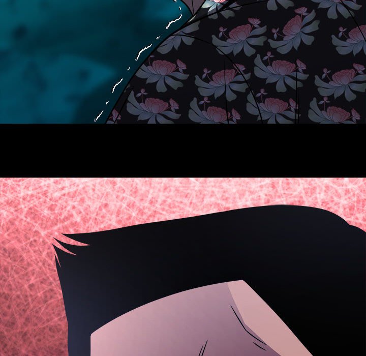 Killed Once, Back for Blood Killed Once, Back for Blood EP 37 - Toomics page 100 - 