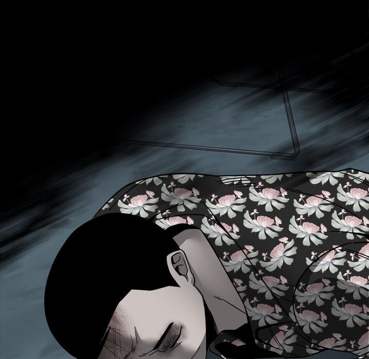 Killed Once, Back for Blood Killed Once, Back for Blood EP 38 - Toomics page 101 - 