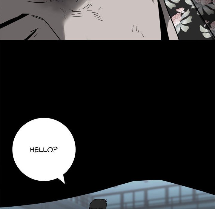 Killed Once, Back for Blood Killed Once, Back for Blood EP 38 - Toomics page 103 - 