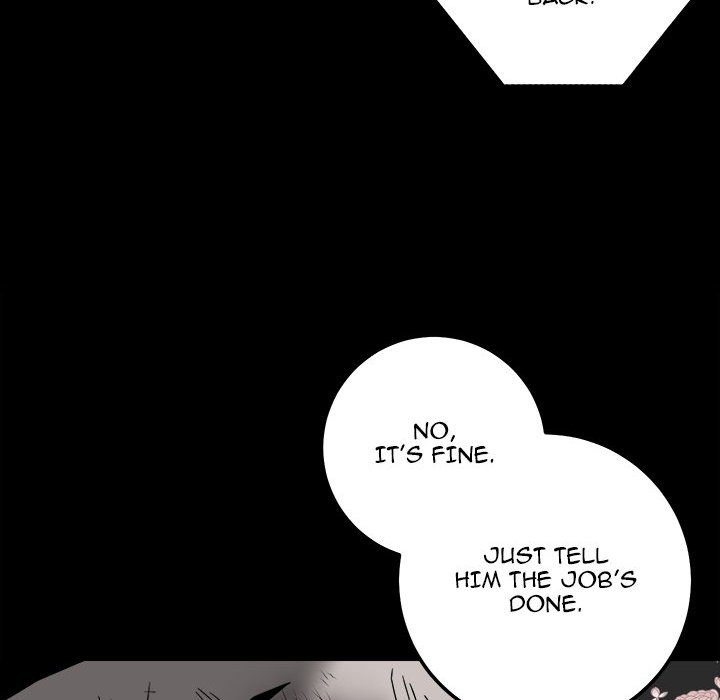 Killed Once, Back for Blood Killed Once, Back for Blood EP 38 - Toomics page 106 - 