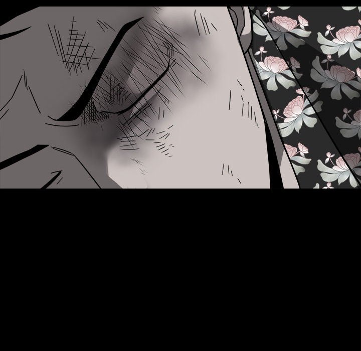 Killed Once, Back for Blood Killed Once, Back for Blood EP 38 - Toomics page 108 - 