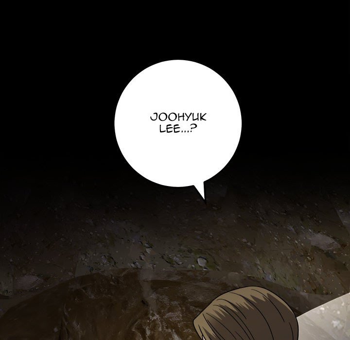 Killed Once, Back for Blood Killed Once, Back for Blood EP 38 - Toomics page 109 - 