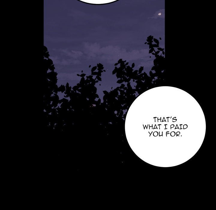 Killed Once, Back for Blood Killed Once, Back for Blood EP 38 - Toomics page 118 - 