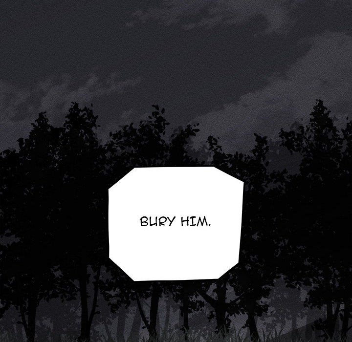 Killed Once, Back for Blood Killed Once, Back for Blood EP 38 - Toomics page 122 - 