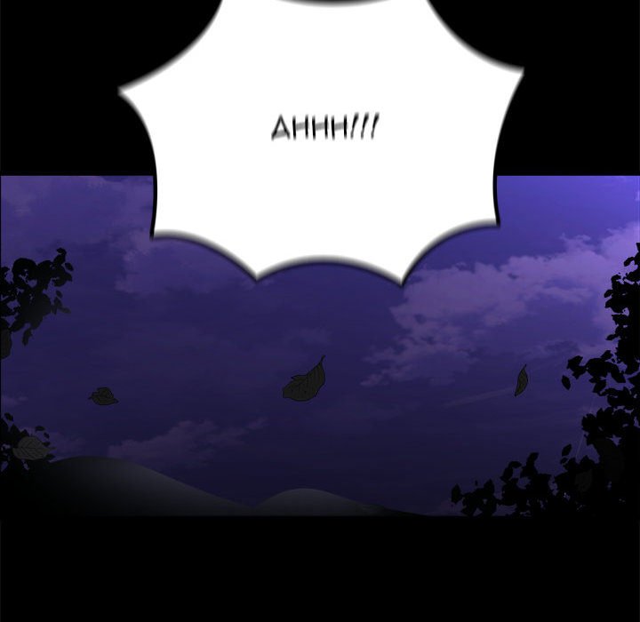 Killed Once, Back for Blood Killed Once, Back for Blood EP 38 - Toomics page 126 - 