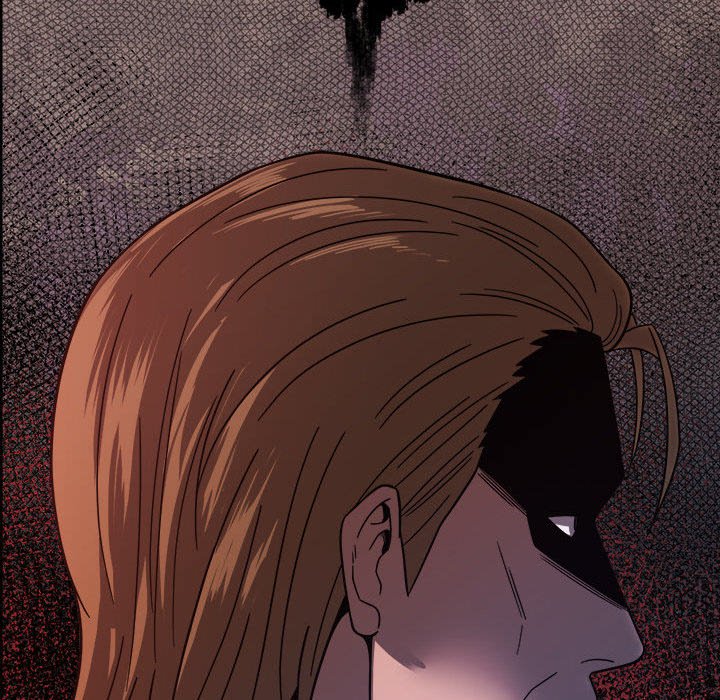 Killed Once, Back for Blood Killed Once, Back for Blood EP 38 - Toomics page 130 - 