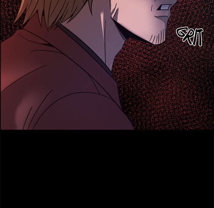 Killed Once, Back for Blood Killed Once, Back for Blood EP 38 - Toomics page 131 - 