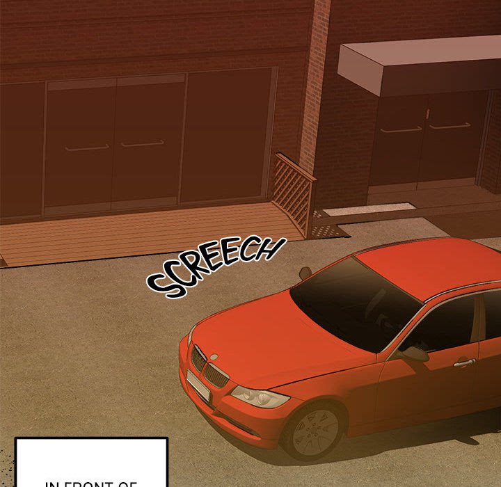Killed Once, Back for Blood Killed Once, Back for Blood EP 38 - Toomics page 134 - 