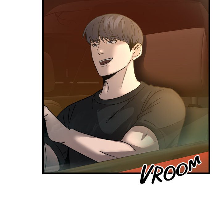 Killed Once, Back for Blood Killed Once, Back for Blood EP 38 - Toomics page 136 - 
