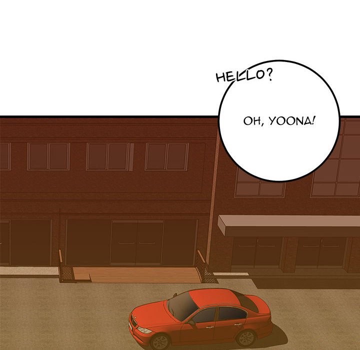 Killed Once, Back for Blood Killed Once, Back for Blood EP 38 - Toomics page 137 - 