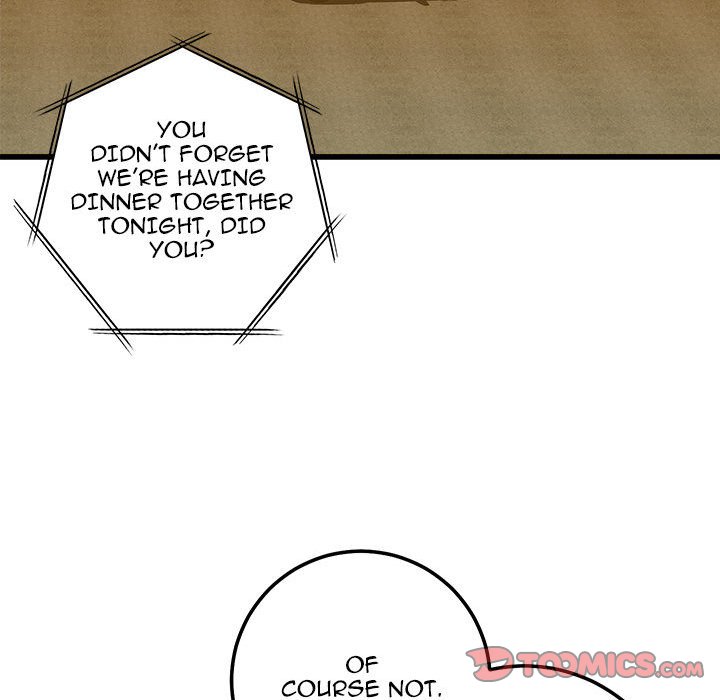 Killed Once, Back for Blood Killed Once, Back for Blood EP 38 - Toomics page 138 - 
