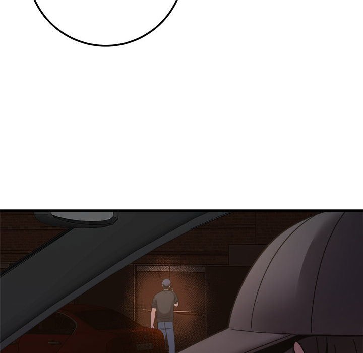 Killed Once, Back for Blood Killed Once, Back for Blood EP 38 - Toomics page 141 - 