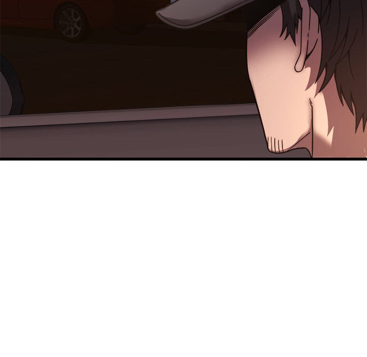 Killed Once, Back for Blood Killed Once, Back for Blood EP 38 - Toomics page 142 - 