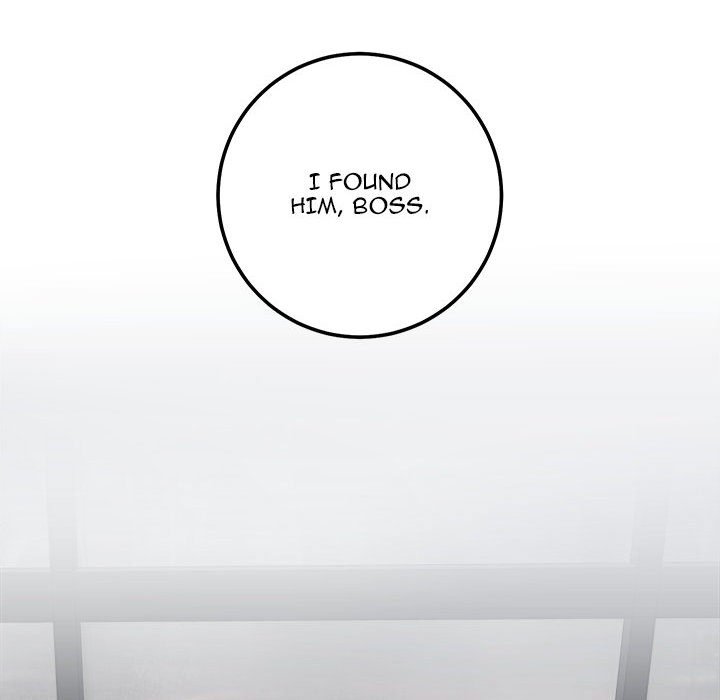Killed Once, Back for Blood Killed Once, Back for Blood EP 38 - Toomics page 143 - 