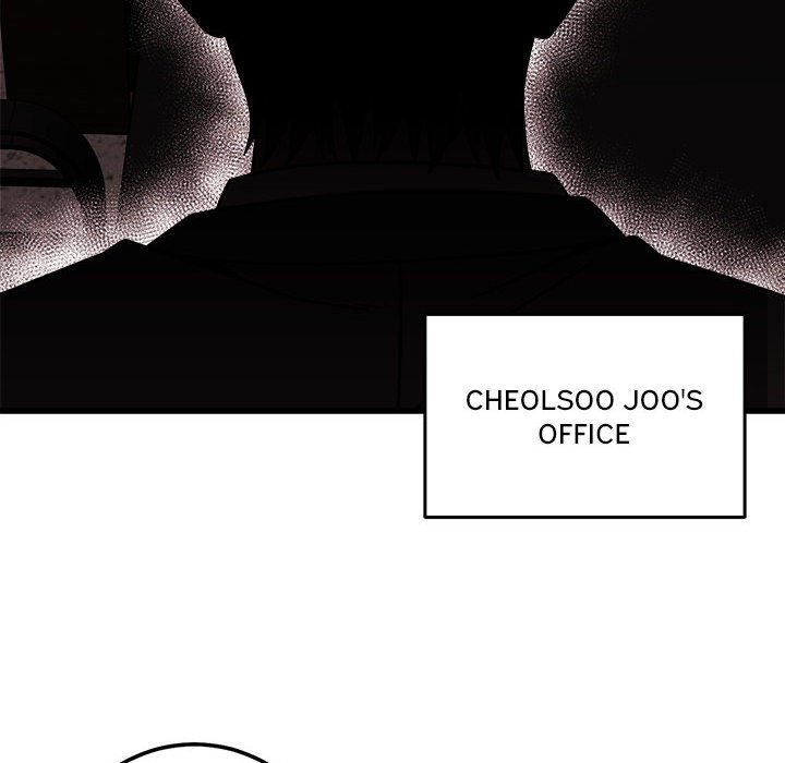 Killed Once, Back for Blood Killed Once, Back for Blood EP 38 - Toomics page 145 - 