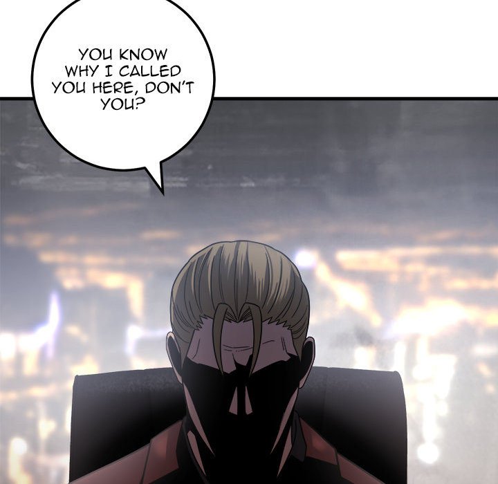 Killed Once, Back for Blood Killed Once, Back for Blood EP 38 - Toomics page 146 - 