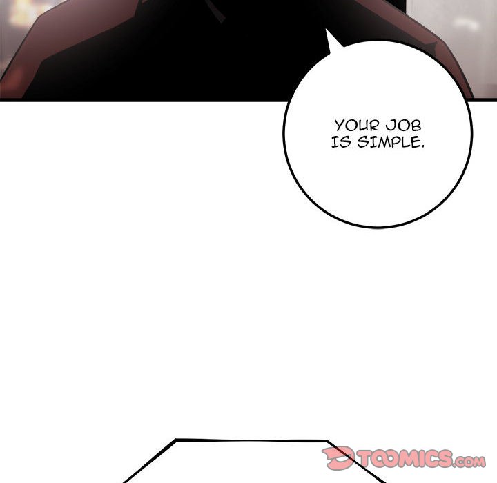 Killed Once, Back for Blood Killed Once, Back for Blood EP 38 - Toomics page 147 - 