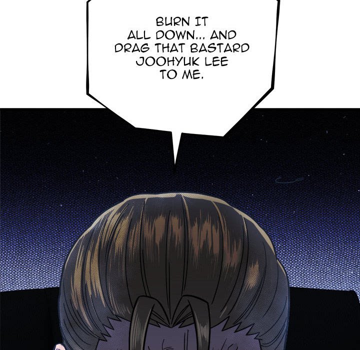 Killed Once, Back for Blood Killed Once, Back for Blood EP 38 - Toomics page 148 - 