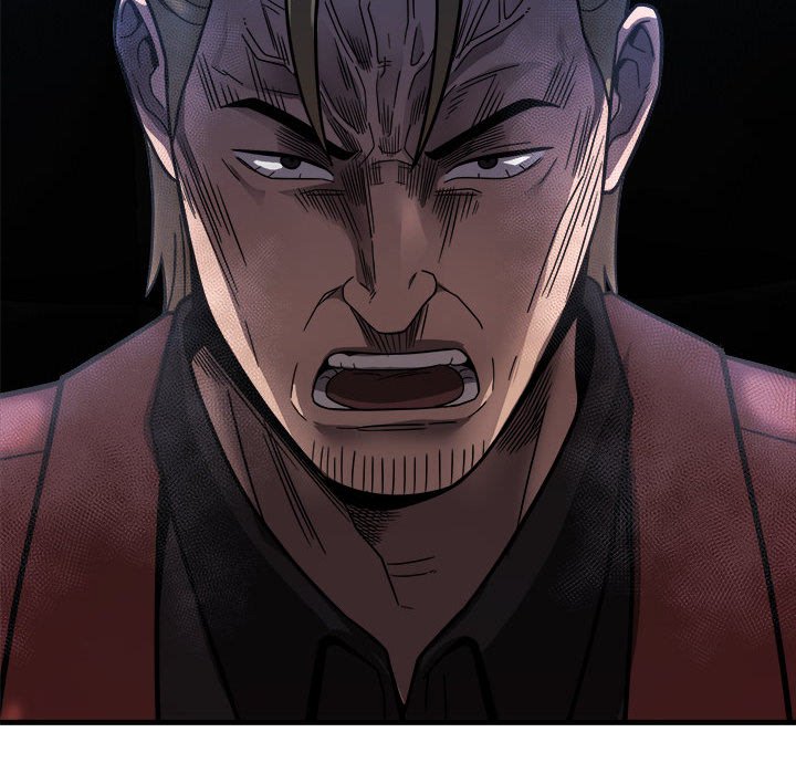 Killed Once, Back for Blood Killed Once, Back for Blood EP 38 - Toomics page 149 - 