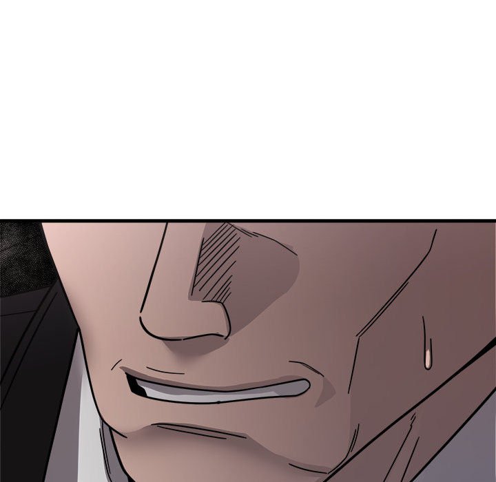 Killed Once, Back for Blood Killed Once, Back for Blood EP 38 - Toomics page 150 - 