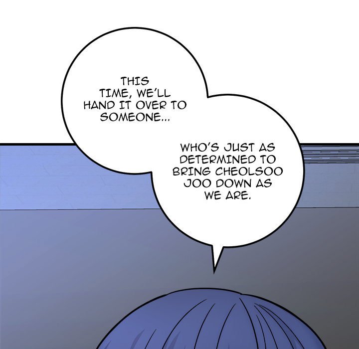 Killed Once, Back for Blood Killed Once, Back for Blood EP 38 - Toomics page 16 - 