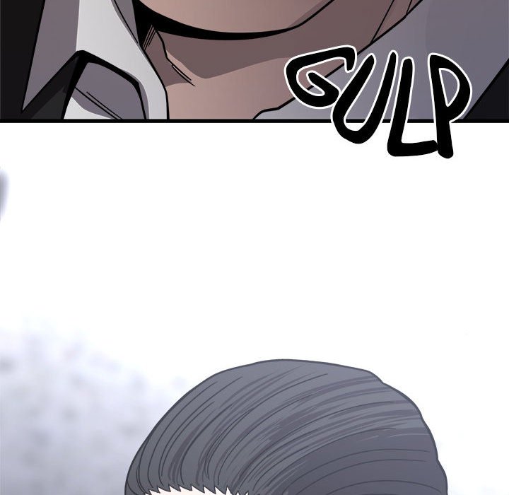 Killed Once, Back for Blood Killed Once, Back for Blood EP 38 - Toomics page 151 - 