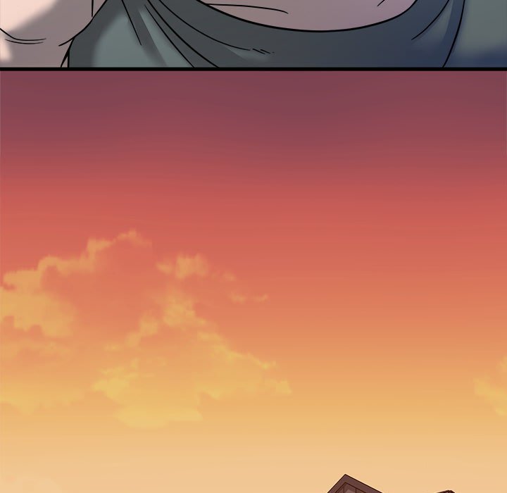 Killed Once, Back for Blood Killed Once, Back for Blood EP 38 - Toomics page 18 - 