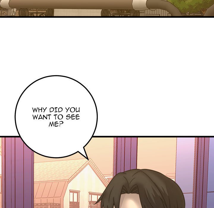 Killed Once, Back for Blood Killed Once, Back for Blood EP 38 - Toomics page 20 - 