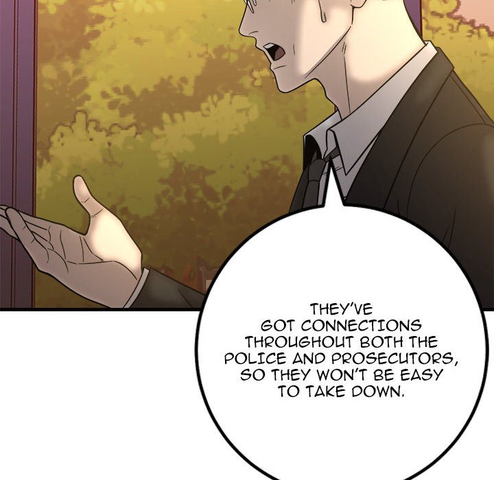 Killed Once, Back for Blood Killed Once, Back for Blood EP 38 - Toomics page 25 - 