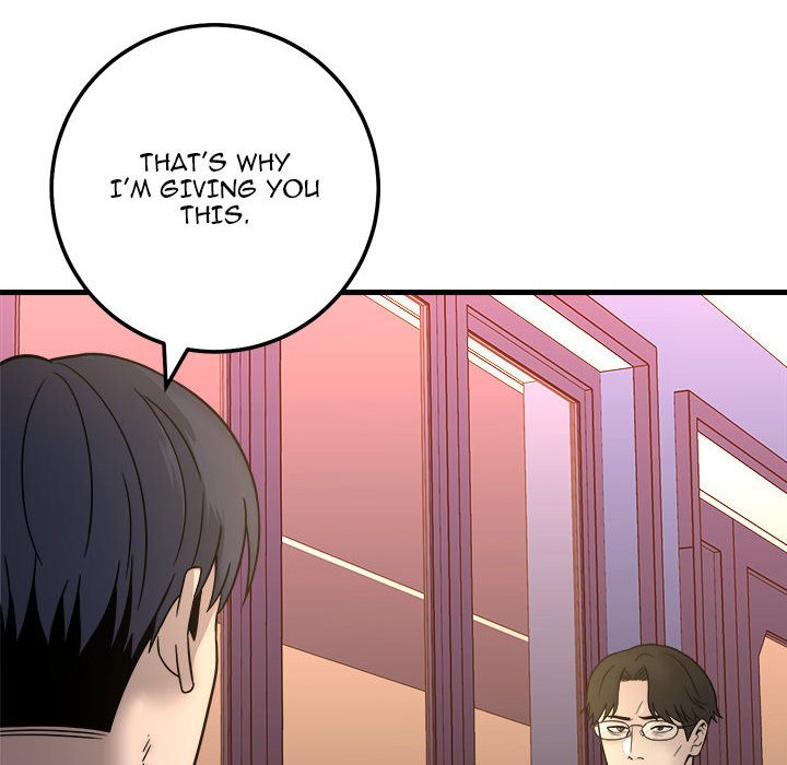 Killed Once, Back for Blood Killed Once, Back for Blood EP 38 - Toomics page 27 - 