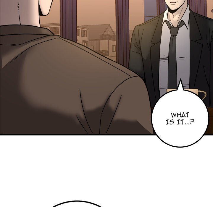 Killed Once, Back for Blood Killed Once, Back for Blood EP 38 - Toomics page 28 - 