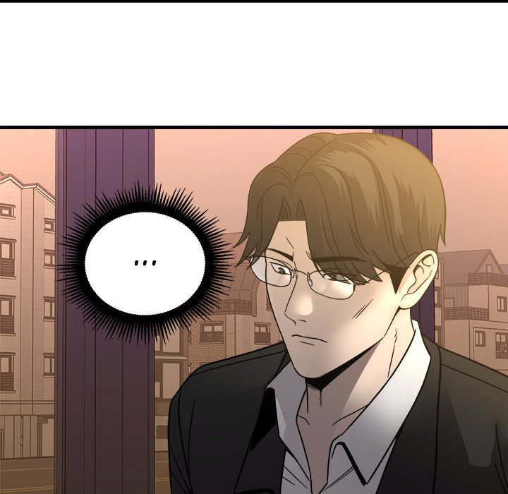 Killed Once, Back for Blood Killed Once, Back for Blood EP 38 - Toomics page 33 - 