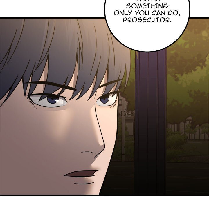 Killed Once, Back for Blood Killed Once, Back for Blood EP 38 - Toomics page 37 - 