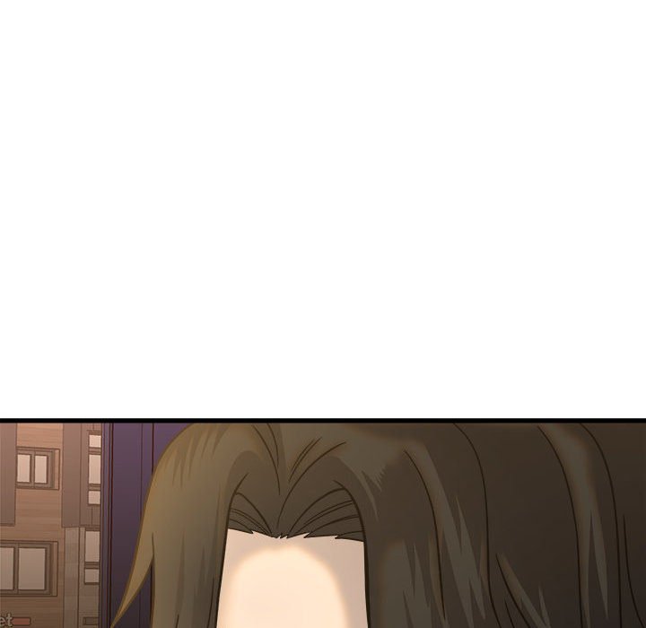Killed Once, Back for Blood Killed Once, Back for Blood EP 38 - Toomics page 38 - 