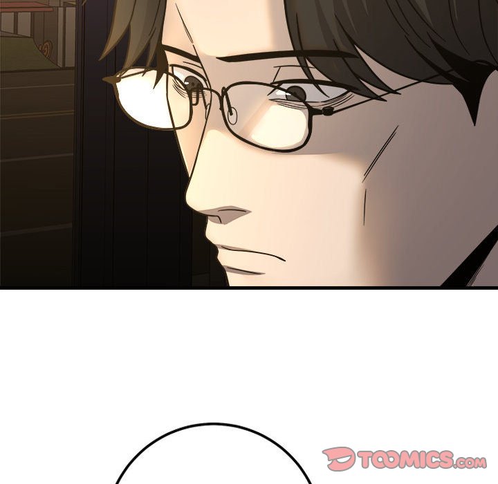 Killed Once, Back for Blood Killed Once, Back for Blood EP 38 - Toomics page 39 - 