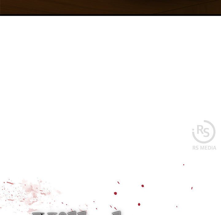 Killed Once, Back for Blood Killed Once, Back for Blood EP 38 - Toomics page 42 - 