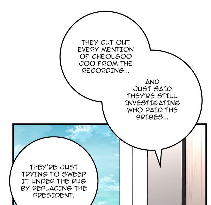 Killed Once, Back for Blood Killed Once, Back for Blood EP 38 - Toomics page 49 - 