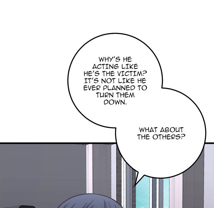 Killed Once, Back for Blood Killed Once, Back for Blood EP 38 - Toomics page 6 - 