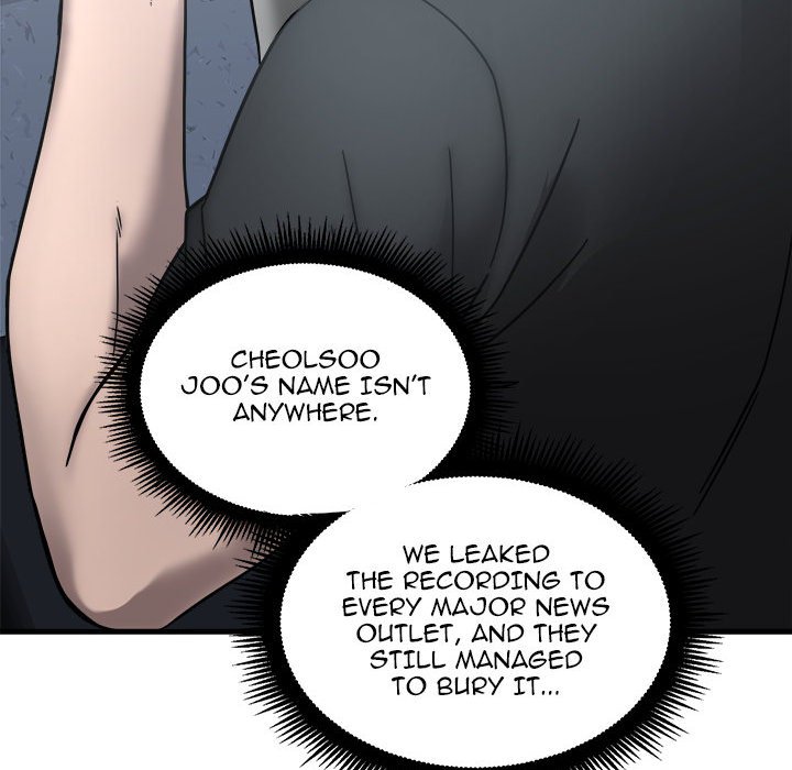 Killed Once, Back for Blood Killed Once, Back for Blood EP 38 - Toomics page 53 - 