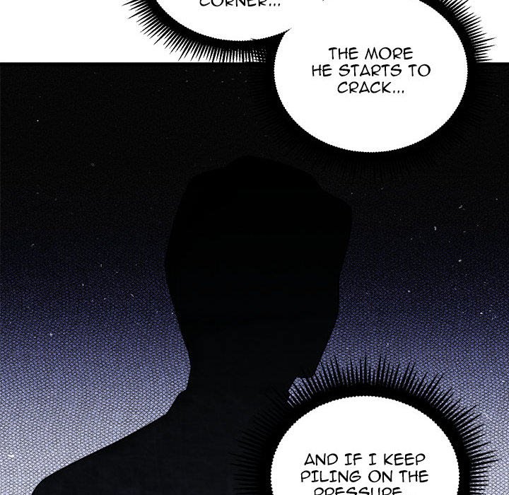 Killed Once, Back for Blood Killed Once, Back for Blood EP 38 - Toomics page 59 - 